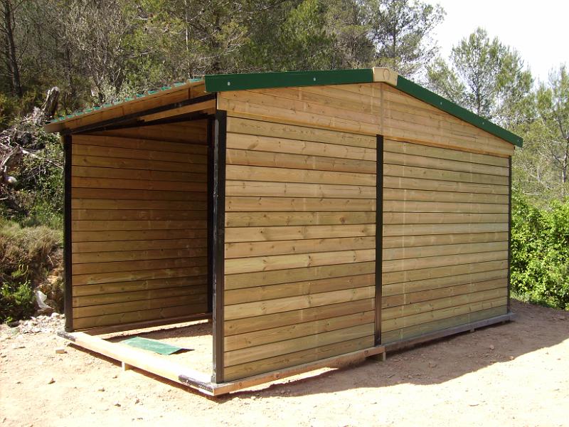 COBERTIZO ASTURIAS.JPG